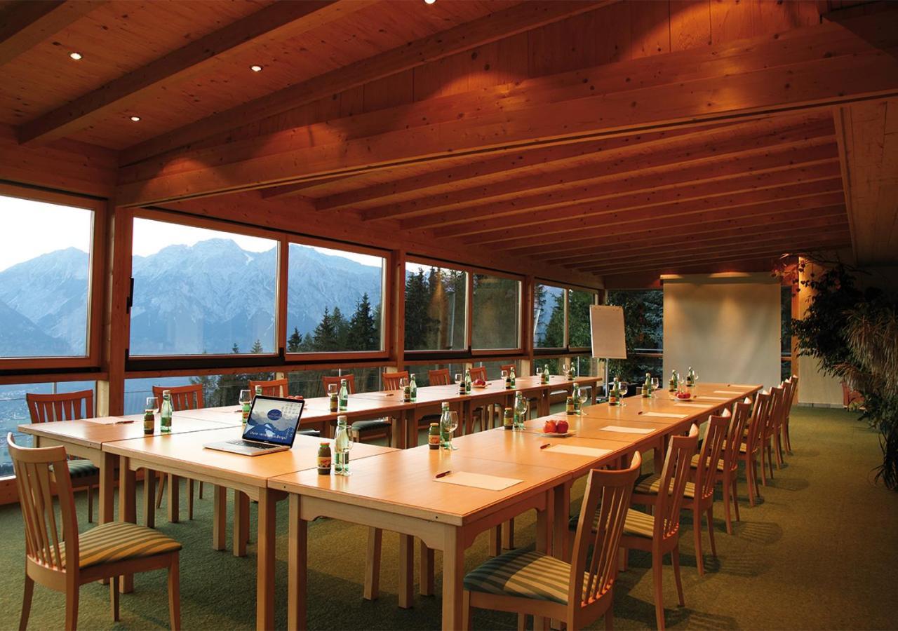 Alpenrelax Krepperhuette 호텔 볼더스 외부 사진